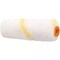36 Pack Mini Paint Roller Covers, Painting Supplies, Roller Paint Brush, 4 In